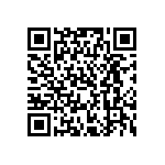 CTVP00RQF-25-8S QRCode