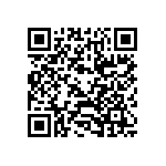 CTVP00RQF-25-8SB-LC QRCode