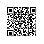 CTVP00RQF-25-8SB QRCode