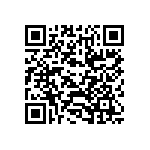 CTVP00RQF-25-8SC-LC QRCode