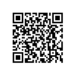 CTVP00RQF-25-8SC QRCode