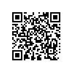 CTVP00RQW-17-22PC-LC QRCode