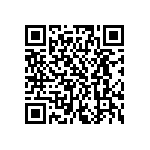 CTVP00RQW-17-22PE-LC QRCode