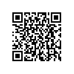 CTVP00RQW-17-22S QRCode