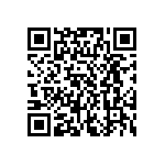 CTVP00RQW-17-22SA QRCode