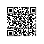 CTVP00RQW-17-22SB-LC QRCode