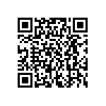 CTVP00RQW-17-22SB QRCode