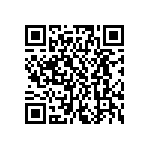 CTVP00RQW-17-22SC-LC QRCode