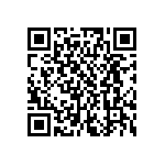 CTVP00RQW-17-22SE-LC QRCode