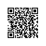 CTVP00RQW-17-2S-LC QRCode