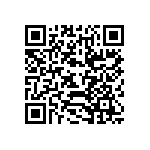 CTVP00RQW-17-2SA-LC QRCode