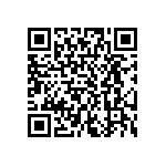 CTVP00RQW-17-2SA QRCode