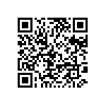 CTVP00RQW-17-2SB-LC QRCode