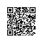 CTVP00RQW-17-2SC QRCode