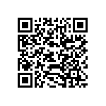 CTVP00RQW-17-2SE-LC QRCode
