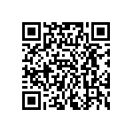 CTVP00RQW-17-52PA QRCode