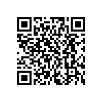 CTVP00RQW-17-52PB-LC QRCode