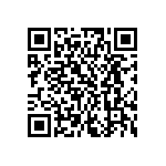 CTVP00RQW-17-52PC-LC QRCode