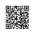 CTVP00RQW-17-52PC QRCode