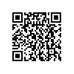 CTVP00RQW-17-52S-LC QRCode