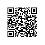 CTVP00RQW-17-52SA QRCode