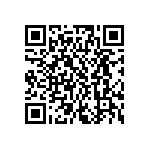 CTVP00RQW-17-52SC-LC QRCode