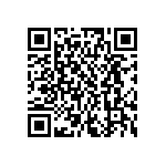 CTVP00RQW-17-52SE-LC QRCode
