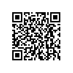 CTVP00RQW-17-60PA-LC QRCode