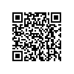 CTVP00RQW-17-60PA QRCode