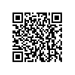 CTVP00RQW-17-60PE-LC QRCode