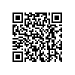 CTVP00RQW-17-60PE QRCode