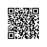 CTVP00RQW-17-60SB-LC QRCode