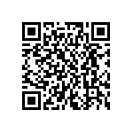 CTVP00RQW-17-60SC-LC QRCode