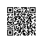 CTVP00RQW-17-60SE-LC QRCode