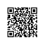 CTVP00RQW-17-60SE QRCode