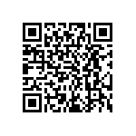 CTVP00RQW-19-18P QRCode