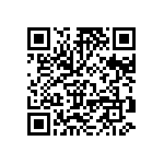CTVP00RQW-19-18PB QRCode