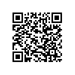 CTVP00RQW-19-18S-LC QRCode