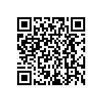 CTVP00RQW-19-18S QRCode