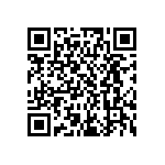 CTVP00RQW-19-18SA-LC QRCode