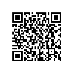 CTVP00RQW-19-18SB-LC QRCode