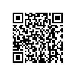 CTVP00RQW-19-18SB QRCode