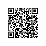 CTVP00RQW-19-18SD QRCode