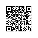 CTVP00RQW-19-31P QRCode