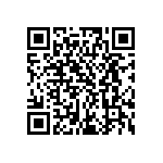 CTVP00RQW-19-31PB-LC QRCode