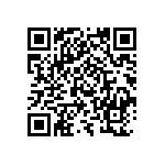CTVP00RQW-19-31PB QRCode