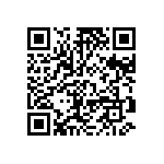 CTVP00RQW-19-31PD QRCode