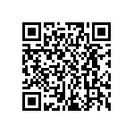 CTVP00RQW-19-31SA-LC QRCode