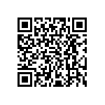 CTVP00RQW-21-75P QRCode