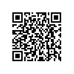 CTVP00RQW-21-75PA-LC QRCode